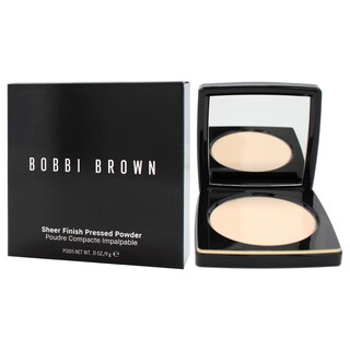 Foto 4 | Foto 4 | Polvo Prensado Bobbi Brown Sheer Finish No. 05 Soft Sand - Venta Internacional.