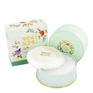 Foto 1 | Foto 1 | Polvo Prince Matchabelli Wind Song-Venta Internacional
