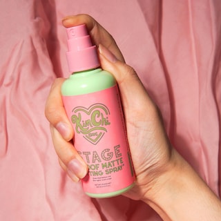 Foto 4 | Foto 4 | Spray Fijador De Maquillaje Kimchi Chic Beauty Stage Proof Matte - Venta Internacional.