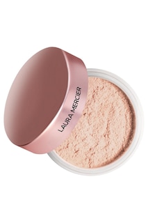 Foto 1 | Foto 1 | Polvo Fijador Laura Mercier Translucent Ultra-blur - Venta Internacional.