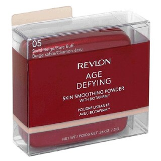 Foto 1 | Foto 1 | Polvo Revlon, Antienvejecimiento Para Piel, Suavizante, Beige, 7,5 G - Venta Internacional.