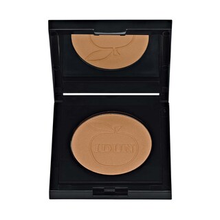 Foto 1 | Foto 1 | Polvo De Acabado Idun Minerals Makalas Silky Semi-mate - Venta Internacional.