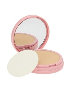 Foto 1 | Foto 1 | Pink Up Mineral Cover Polvo Compacto Beige