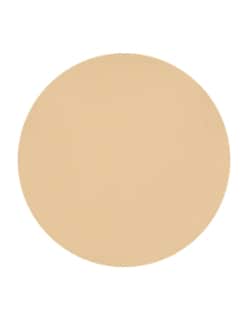 Foto 3 | Foto 3 | Pink Up Mineral Cover Polvo Compacto Beige