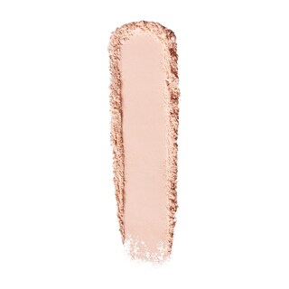 Foto 3 | Foto 3 | Polvo Fijador De Maquillaje No7 Lift & Luminate Triple Action - Venta Internacional.