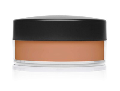 Foto 3 | Foto 3 | Luna De Miel Loose Setting Powder Black Radiance True Complexion - Venta Internacional.