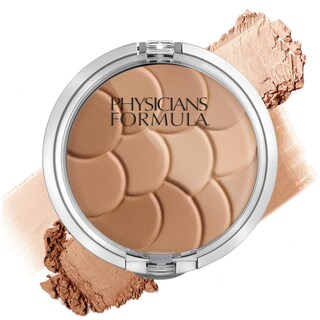 Foto 1 | Foto 1 | Mosaico Bronzer Physicians Formula Magic, Beige Cálido/claro - Venta Internacional.