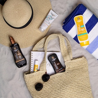 Foto 3 | Foto 3 | Loción Aceleradora De Bronceado Australian Gold Dark 240 Ml Con Bronceador - Venta Internacional.