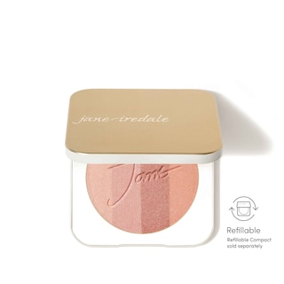 Foto 3 | Foto 3 | Recambio Bronzer Jane Iredale Purebronze Shimmer Libre De Crueldad Animal - Venta Internacional.