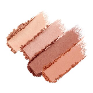 Foto 7 | Foto 7 | Recambio Bronzer Jane Iredale Purebronze Shimmer Libre De Crueldad Animal - Venta Internacional.