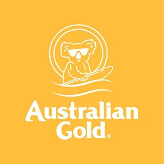 Foto 4 | Foto 4 | Gel En Aerosol Tanning Accelerator Australian Gold 240 Ml Con Bronceador - Venta Internacional.