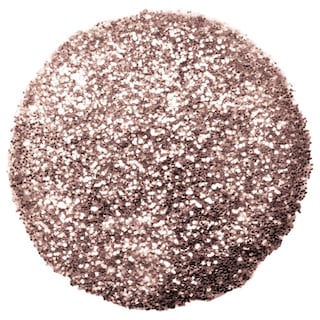 Foto 2 | Foto 2 | Maquillaje Profesional Glitter Nyx Metallic Goldstone - Venta Internacional.