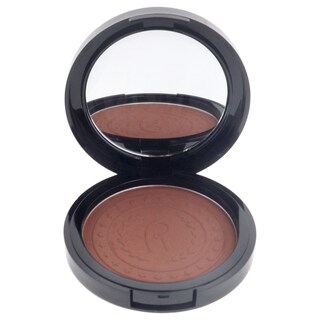 Foto 2 | Foto 2 | Polvo Bronceador Rudecosmetics Go For The Bronze, 8 Ml - Venta Internacional.