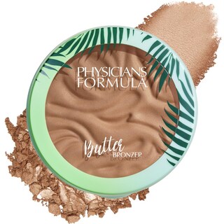 Foto 1 | Foto 1 | Mezcla De Mantequilla Murumuru De Bronzer Physicians Formula - Venta Internacional.