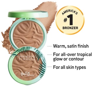 Foto 2 | Foto 2 | Mezcla De Mantequilla Murumuru De Bronzer Physicians Formula - Venta Internacional.