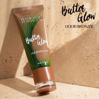 Foto 6 | Foto 6 | Liquid Bronzer Physicians Formula Butter Glow - Venta Internacional.