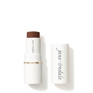 Foto 1 | Foto 1 | Bronceador En Barra Jane Iredale Glow Time Con Ingredientes Naturales - Venta Internacional.
