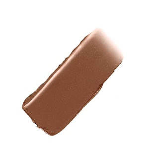Foto 2 | Foto 2 | Bronceador En Barra Jane Iredale Glow Time Con Ingredientes Naturales - Venta Internacional.