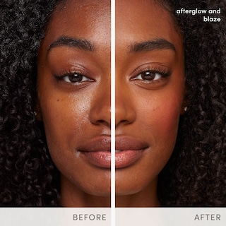 Foto 3 | Foto 3 | Bronceador En Barra Jane Iredale Glow Time Con Ingredientes Naturales - Venta Internacional.