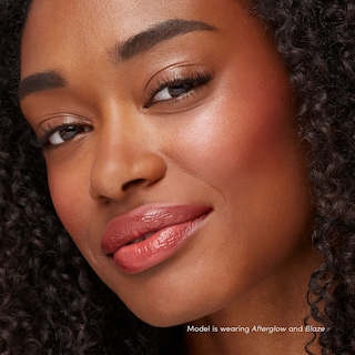 Foto 6 | Foto 6 | Bronceador En Barra Jane Iredale Glow Time Con Ingredientes Naturales - Venta Internacional.