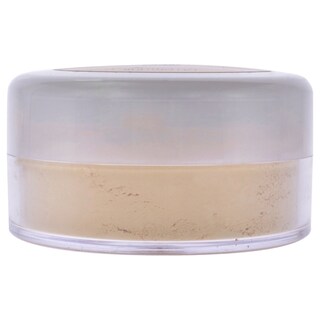 Foto 2 | Foto 2 | Polvo Mineral Covergirl Trublend 600 Banana Para Mujer - Venta Internacional.