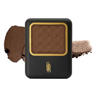 Foto 1 | Foto 1 | Polvo Prensado Black Radiance Café (deep) Sin Aceite - Venta Internacional.