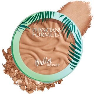 Foto 1 | Foto 1 | Mantequilla De Murumuru Bronzer Physicians Formula Sunkissed - Venta Internacional.