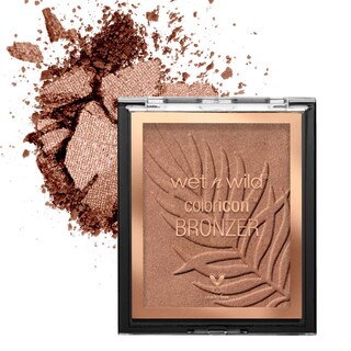 Foto 1 | Foto 1 | Bronceador Con Infusión De Gel Sunset Striptease, Icono De Color Salvaje - Venta Internacional.