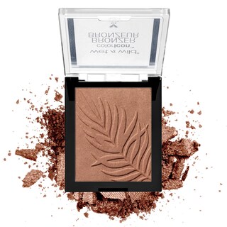 Foto 2 | Foto 2 | Bronceador Con Infusión De Gel Sunset Striptease, Icono De Color Salvaje - Venta Internacional.