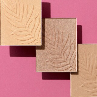 Foto 7 | Foto 7 | Bronceador Con Infusión De Gel Sunset Striptease, Icono De Color Salvaje - Venta Internacional.