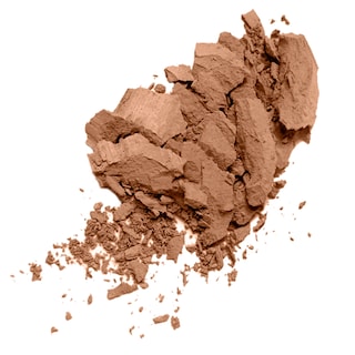 Foto 2 | Foto 2 | Polvo De Acabado Black Radiance True Complexion Creamy Bronze - Venta Internacional.
