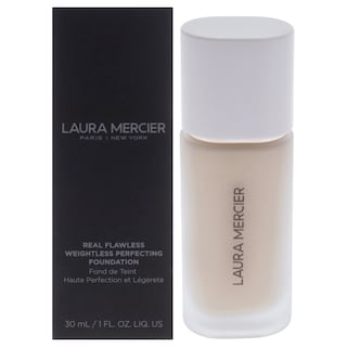 Foto 1 | Foto 1 | Base Laura Mercier Flawless Weightless 1n2 Vanille - Venta Internacional.