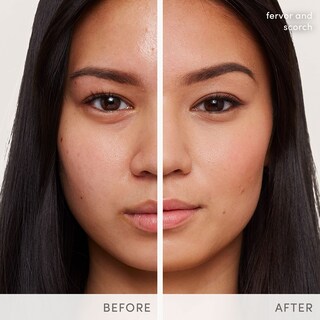Foto 3 | Foto 3 | Bronceador En Barra Jane Iredale Glow Time Con Ingredientes Naturales - Venta Internacional.