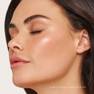 Foto 6 | Foto 6 | Bronceador En Barra Jane Iredale Glow Time Con Ingredientes Naturales - Venta Internacional.