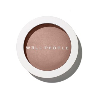 Foto 1 | Foto 1 | Polvo Bronceador Well People Superpowder Hydrating Golden Hour - Venta Internacional.