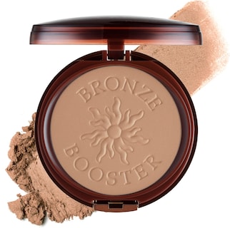 Foto 1 | Foto 1 | Bronzer Physicians Formula Bronze Booster, Ligero A Mediano - Venta Internacional.
