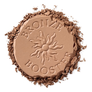 Foto 2 | Foto 2 | Bronzer Physicians Formula Bronze Booster, Ligero A Mediano - Venta Internacional.