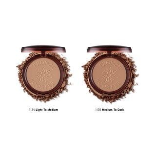Foto 3 | Foto 3 | Bronzer Physicians Formula Bronze Booster, Ligero A Mediano - Venta Internacional.