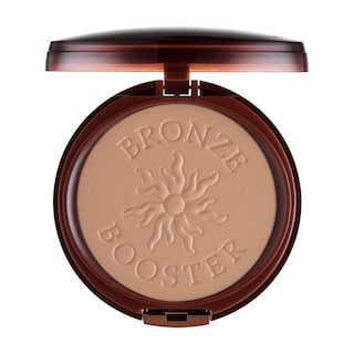 Foto 4 | Foto 4 | Bronzer Physicians Formula Bronze Booster, Ligero A Mediano - Venta Internacional.