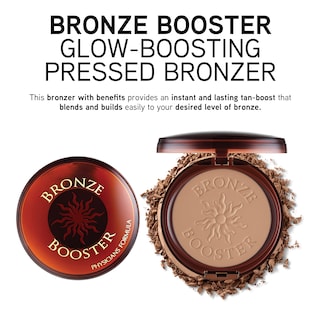 Foto 5 | Foto 5 | Bronzer Physicians Formula Bronze Booster, Ligero A Mediano - Venta Internacional.