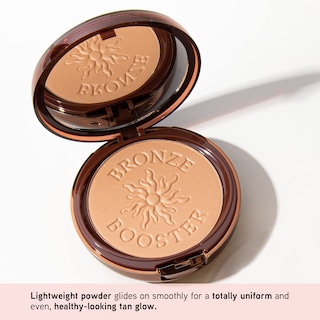 Foto 6 | Foto 6 | Bronzer Physicians Formula Bronze Booster, Ligero A Mediano - Venta Internacional.