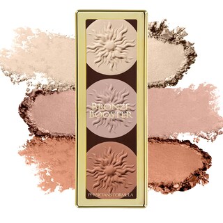 Foto 1 | Foto 1 | Paleta De Polvo Physicians Formula Bronze Booster Highlight - Venta Internacional.
