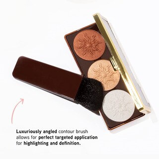 Foto 4 | Foto 4 | Paleta De Polvo Physicians Formula Bronze Booster Highlight - Venta Internacional.