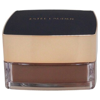Foto 2 | Foto 2 | Polvo Suelto Estee Lauder Double Wear Deep Matte 9 Ml - Venta Internacional.