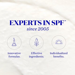 Foto 6 | Foto 6 | Polvo Fijador De Maquillaje Supergoop! (re) Fijador 100% Mineral - Venta Internacional.