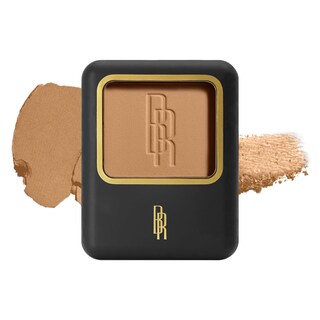 Foto 1 | Foto 1 | Pressed Powder Black Radiance Creme Fresh Matte Finish - Venta Internacional.