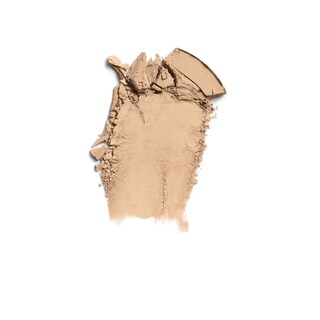 Foto 5 | Foto 5 | Base De Maquillaje En Polvo Covergirl Clean 125 Buff Beige, 11 Ml - Venta Internacional.