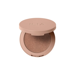Foto 1 | Foto 1 | Crema Bronceadora Ilia Sunshift Eclipse Peachy Bronze 7,8 G - Venta Internacional.