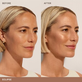 Foto 4 | Foto 4 | Crema Bronceadora Ilia Sunshift Eclipse Peachy Bronze 7,8 G - Venta Internacional.