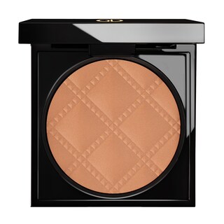 Foto 1 | Foto 1 | Polvo Bronceador Ga-de Idyllic Soft Satin 67 14ml - Venta Internacional.